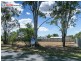 15 Alice Street, Howard QLD 4659