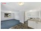 60 Spence Street, Point Vernon QLD 4655