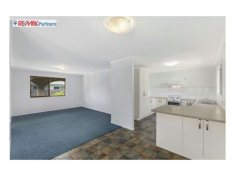 60 Spence Street, Point Vernon QLD 4655