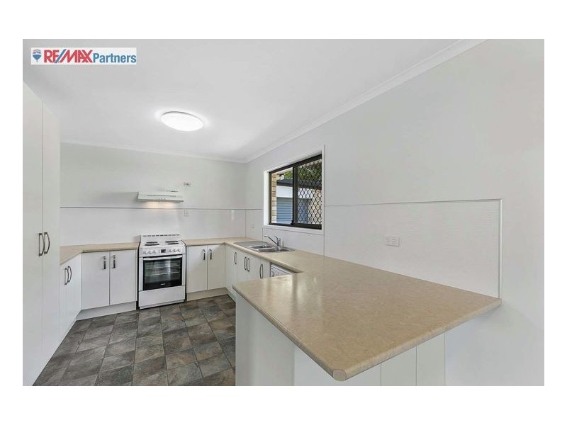 60 Spence Street, Point Vernon QLD 4655