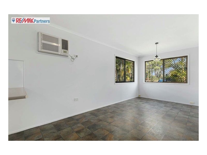 60 Spence Street, Point Vernon QLD 4655