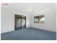 60 Spence Street, Point Vernon QLD 4655