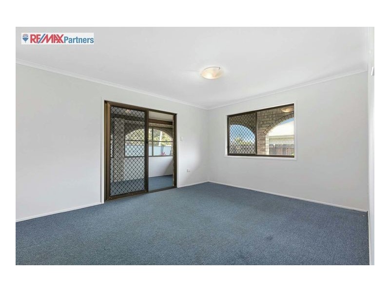 60 Spence Street, Point Vernon QLD 4655