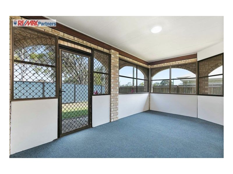 60 Spence Street, Point Vernon QLD 4655