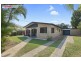 60 Spence Street, Point Vernon QLD 4655