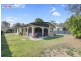 60 Spence Street, Point Vernon QLD 4655