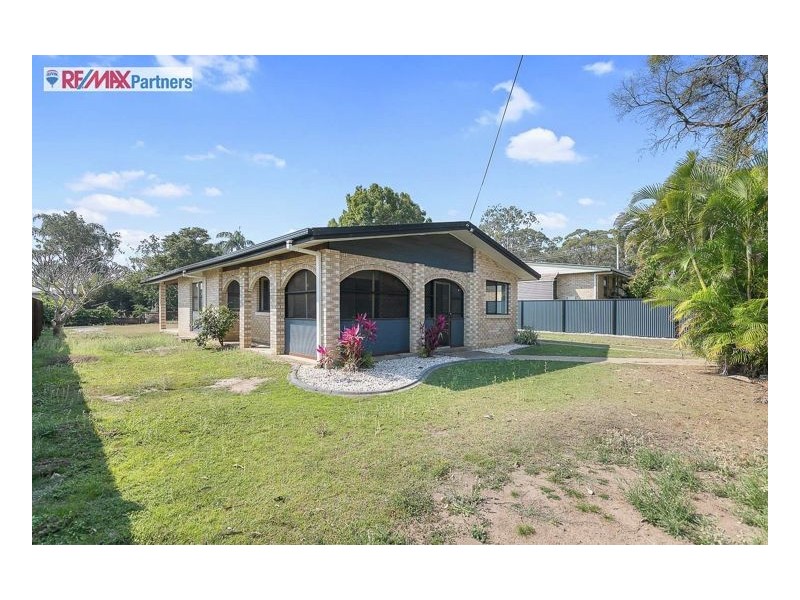 60 Spence Street, Point Vernon QLD 4655