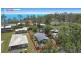 60 Spence Street, Point Vernon QLD 4655