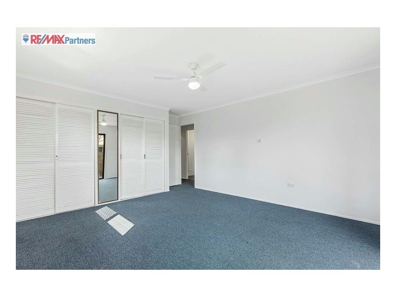 60 Spence Street, Point Vernon QLD 4655