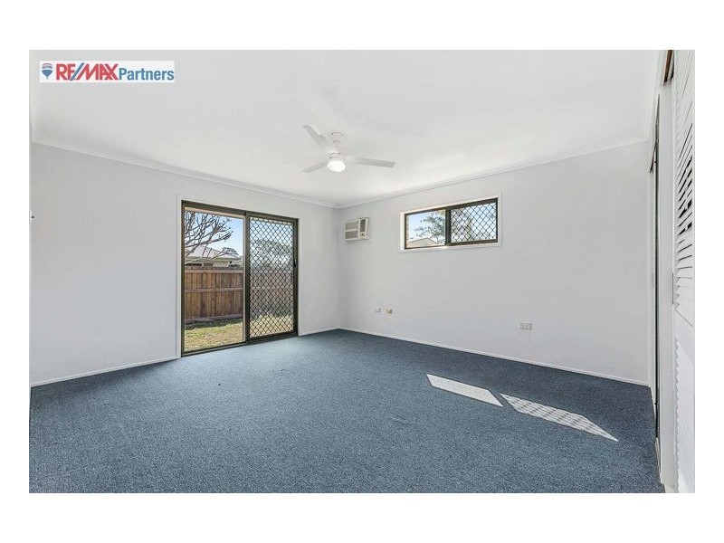60 Spence Street, Point Vernon QLD 4655