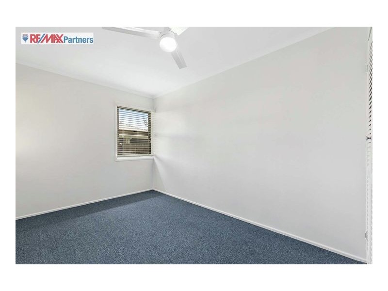 60 Spence Street, Point Vernon QLD 4655