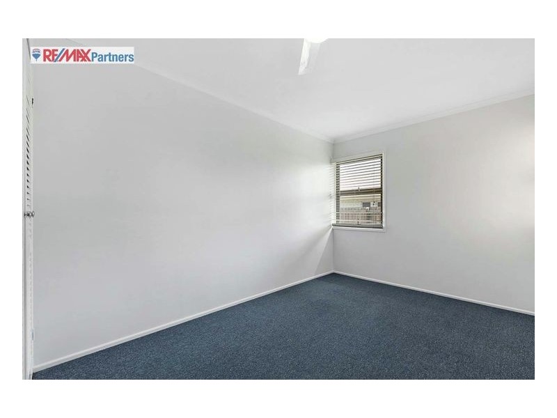 60 Spence Street, Point Vernon QLD 4655