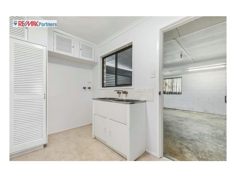 60 Spence Street, Point Vernon QLD 4655