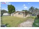 60 Spence Street, Point Vernon QLD 4655