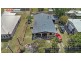 60 Spence Street, Point Vernon QLD 4655