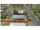 60 Spence Street, Point Vernon QLD 4655