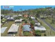 60 Spence Street, Point Vernon QLD 4655