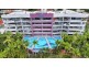 14/386 Esplanade, Torquay QLD 4655