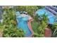 14/386 Esplanade, Torquay QLD 4655