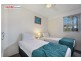 14/386 Esplanade, Torquay QLD 4655