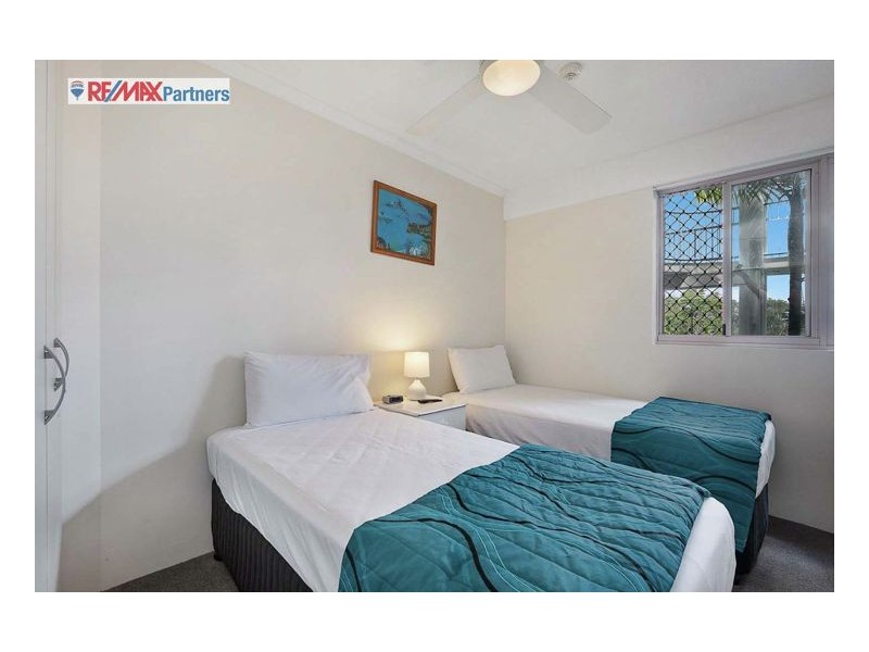 14/386 Esplanade, Torquay QLD 4655