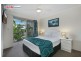 14/386 Esplanade, Torquay QLD 4655