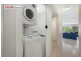 14/386 Esplanade, Torquay QLD 4655