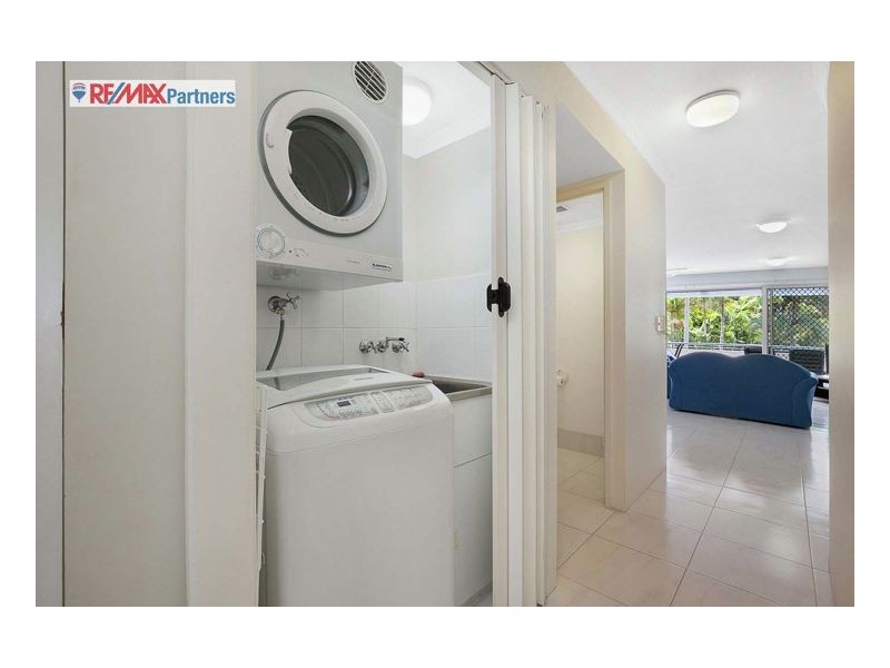 14/386 Esplanade, Torquay QLD 4655