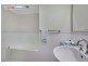 14/386 Esplanade, Torquay QLD 4655