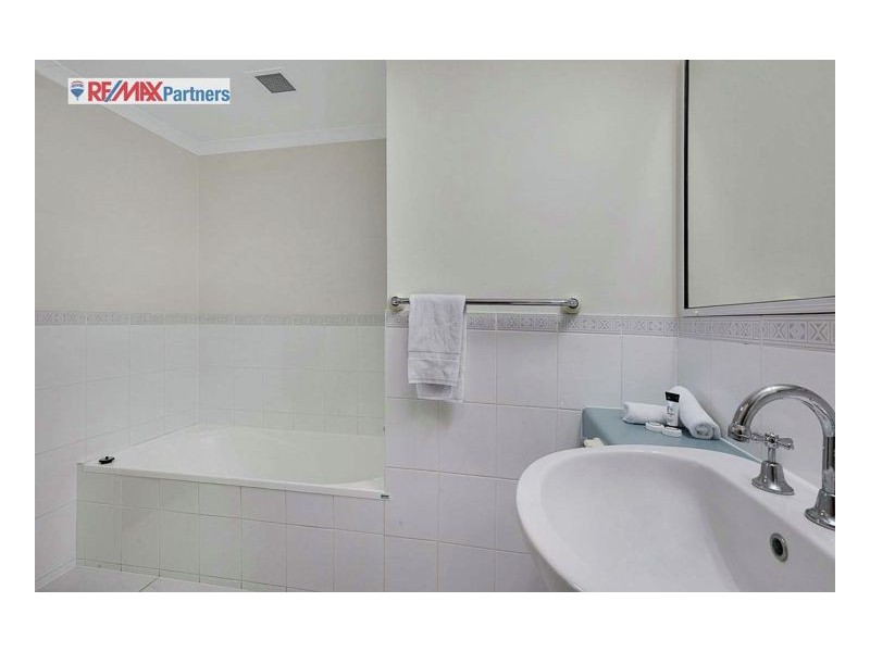 14/386 Esplanade, Torquay QLD 4655
