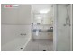 14/386 Esplanade, Torquay QLD 4655