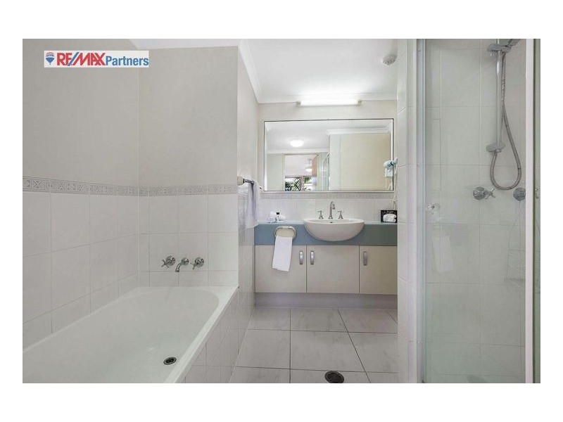 14/386 Esplanade, Torquay QLD 4655