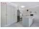 14/386 Esplanade, Torquay QLD 4655