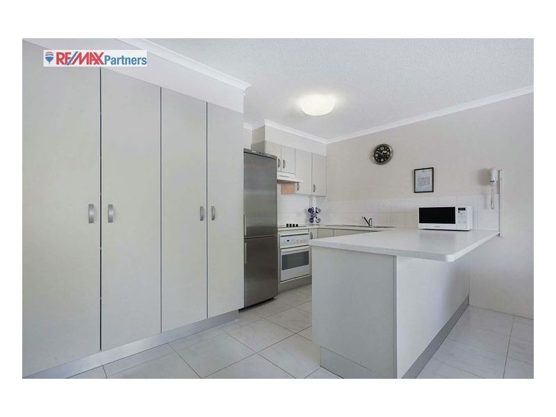 14/386 Esplanade, Torquay QLD 4655