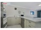 14/386 Esplanade, Torquay QLD 4655