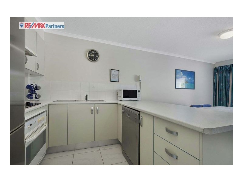 14/386 Esplanade, Torquay QLD 4655