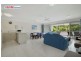 14/386 Esplanade, Torquay QLD 4655