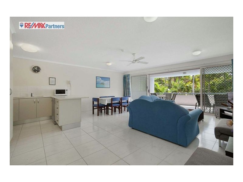 14/386 Esplanade, Torquay QLD 4655