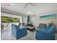 14/386 Esplanade, Torquay QLD 4655