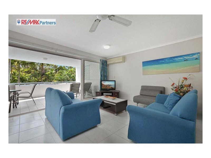 14/386 Esplanade, Torquay QLD 4655