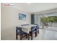 14/386 Esplanade, Torquay QLD 4655