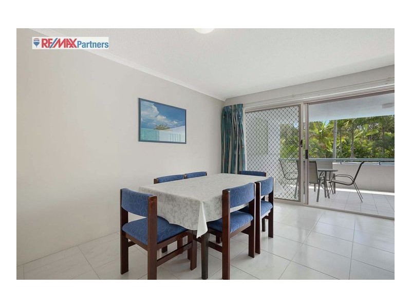 14/386 Esplanade, Torquay QLD 4655