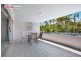 14/386 Esplanade, Torquay QLD 4655