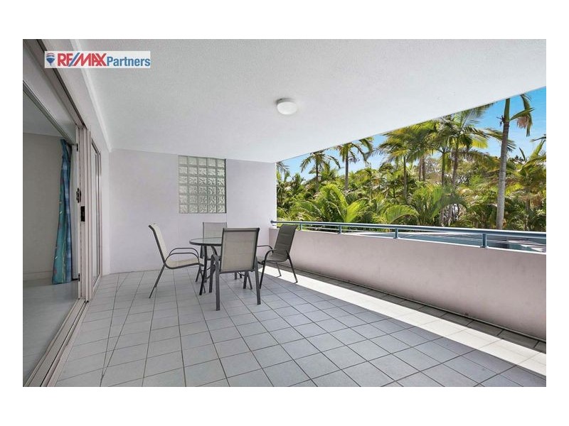 14/386 Esplanade, Torquay QLD 4655