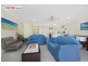 14/386 Esplanade, Torquay QLD 4655