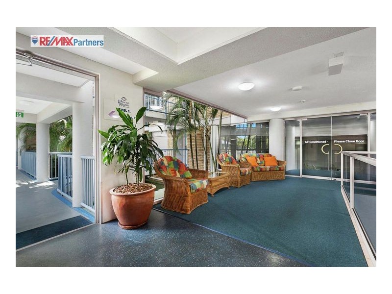 14/386 Esplanade, Torquay QLD 4655