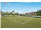 14/386 Esplanade, Torquay QLD 4655