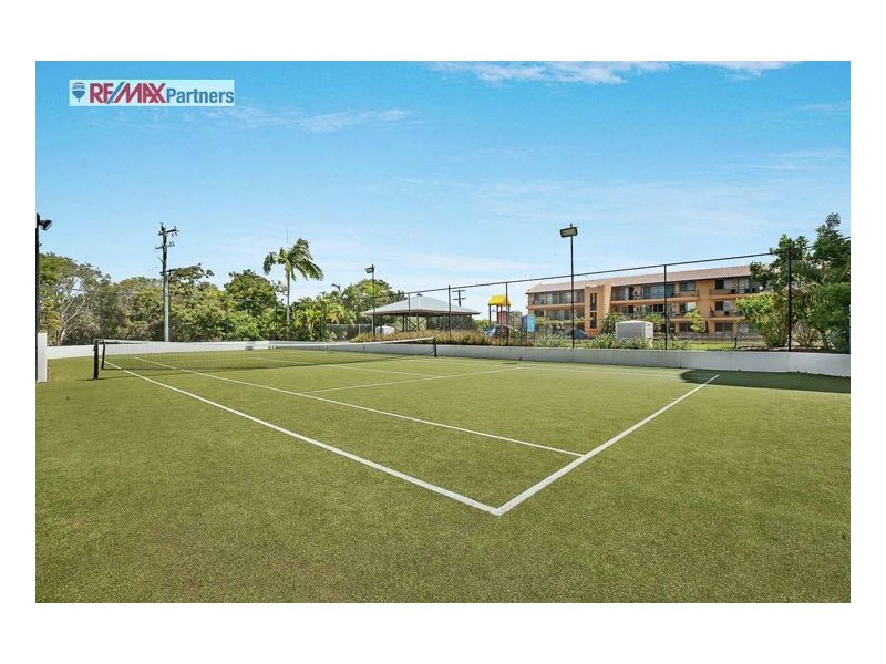 14/386 Esplanade, Torquay QLD 4655