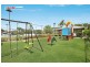 14/386 Esplanade, Torquay QLD 4655