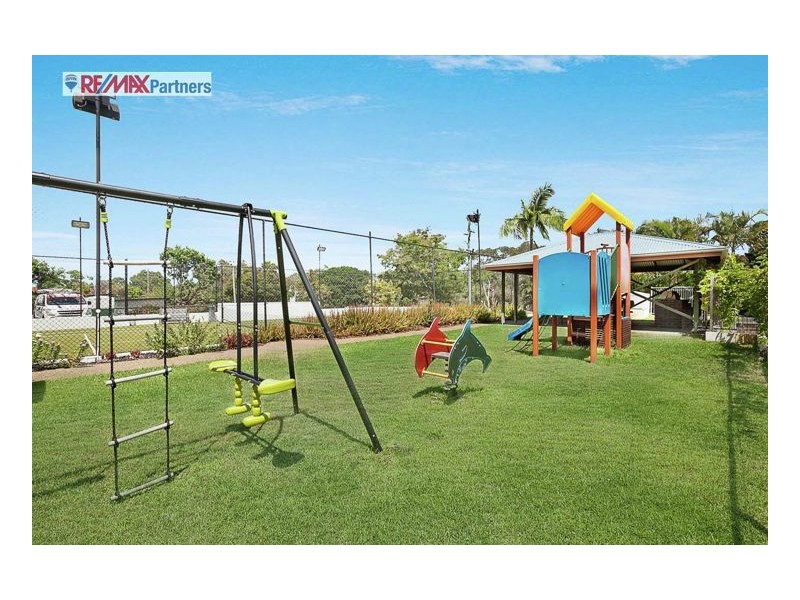 14/386 Esplanade, Torquay QLD 4655